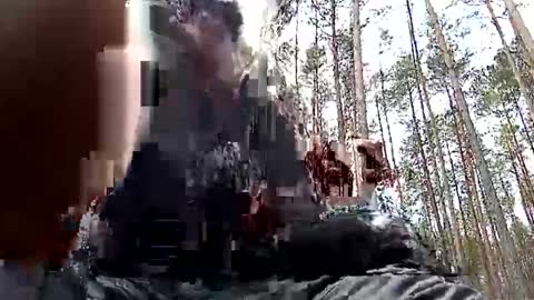 sebastiannowak953 online show from March 21, 2026, 11:04 am