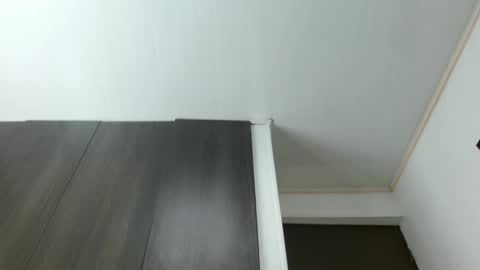 Sebastiano online show from January 13, 2025, 2:50 am