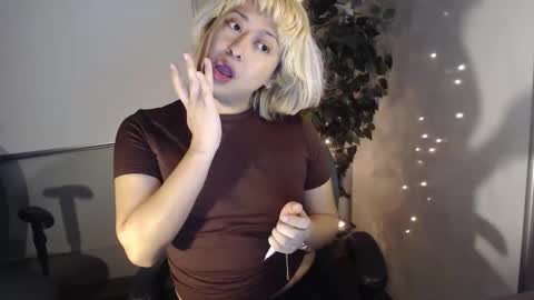 Snapshot of sebastiansupreme chatting on January 11, 2026, 8:41 am Sebastian online show from January 11, 2026, 8:41 am