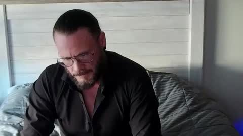 Sabastion online show from January 14, 2026, 7:52 pm