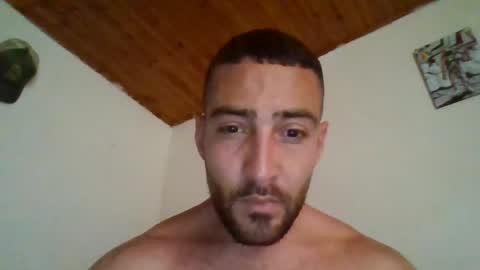 sebasxx97 online show from June 15, 2026, 4:42 pm