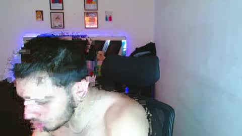 Snapshot of sebasxxl12 chatting on April 24, 2026, 9:39 pm Sebas online show from April 24, 2026, 9:39 pm