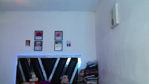 Snapshot of sebasxxl12 chatting on May 12, 2026, 9:34 pm Sebas online show from May 12, 2026, 9:34 pm