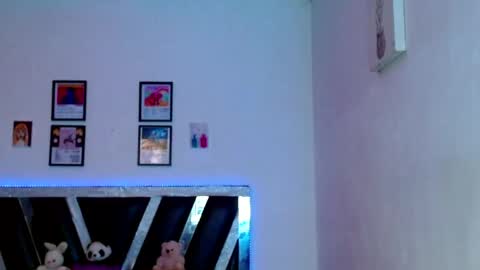 Snapshot of sebasxxl12 chatting on May 20, 2026, 11:33 pm Sebas online show from May 20, 2026, 11:33 pm