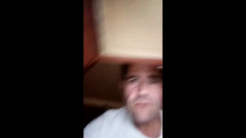 Snapshot of sebatorlop chatting on February 15, 2026, 7:51 am Sebastian Torres Lpez online show from February 15, 2026, 7:51 am