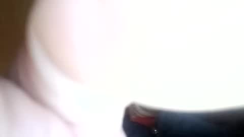 Snapshot of sebatorlop chatting on February 16, 2026, 2:40 am Sebastian Torres Lpez online show from February 16, 2026, 2:40 am