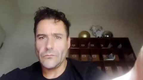 Snapshot of sebatorlop chatting on February 20, 2026, 7:43 am Sebastian Torres Lpez online show from February 20, 2026, 7:43 am