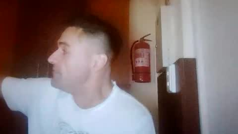 Snapshot of sebatorlop chatting on March 1, 2026, 7:21 am Sebastian Torres Lpez online show from March 1, 2026, 7:21 am