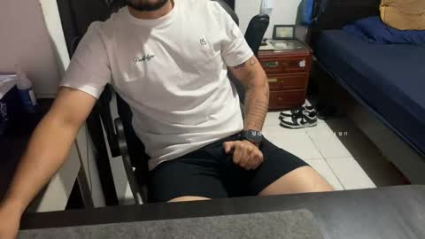 Snapshot of sebaz044 chatting on October 13, 2025, 4:56 am sebaz044 online show from October 13, 2025, 4:56 am