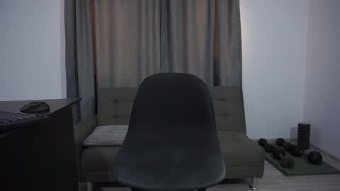 Lucian online show from January 18, 2025, 12:15 pm