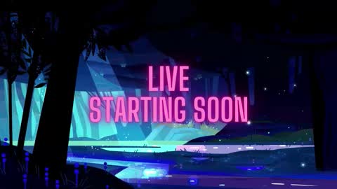 Apple online show from October 5, 2025, 9:13 pm