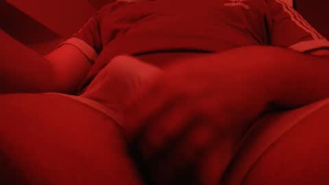 Apple online show from January 11, 2026, 3:11 am