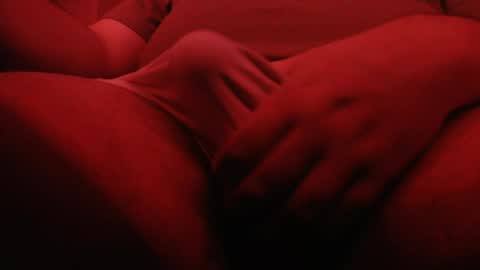 Apple online show from March 12, 2026, 8:59 pm