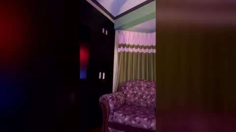 Snapshot of sebita_hot chatting on January 13, 2026, 2:06 am sebastian online show from January 13, 2026, 2:06 am