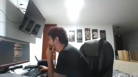 Snapshot of sebitas900328 chatting on March 4, 2026, 4:51 am sebitas900328 online show from March 4, 2026, 4:51 am