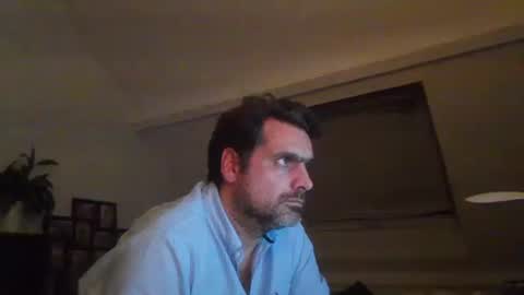 sebix9206 online show from September 17, 2025, 7:37 pm