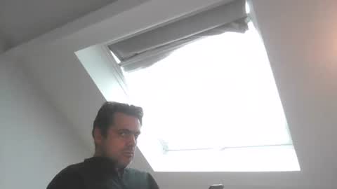 sebix9206 online show from November 21, 2025, 8:13 am