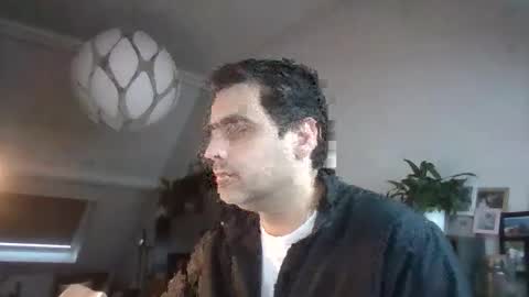 Snapshot of sebix9206 chatting on January 19, 2026, 8:18 am sebix9206 online show from January 19, 2026, 8:18 am