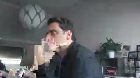 Snapshot of sebix9206 chatting on February 9, 2026, 12:53 pm sebix9206 online show from February 9, 2026, 12:53 pm