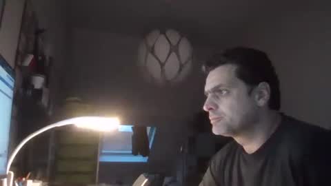 Snapshot of sebix9206 chatting on February 23, 2026, 5:32 pm sebix9206 online show from February 23, 2026, 5:32 pm