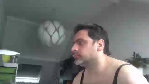 Snapshot of sebix9206 chatting on March 10, 2026, 8:41 am sebix9206 online show from March 10, 2026, 8:41 am