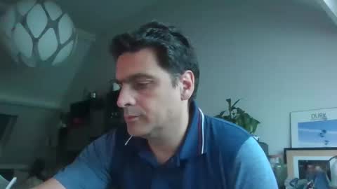 Snapshot of sebix9206 chatting on May 27, 2026, 6:43 am sebix9206 online show from May 27, 2026, 6:43 am