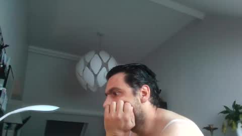 Snapshot of sebix9206 chatting on June 15, 2026, 6:59 am sebix9206 online show from June 15, 2026, 6:59 am