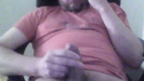 sebo123456 online show from January 28, 2025, 6:07 pm