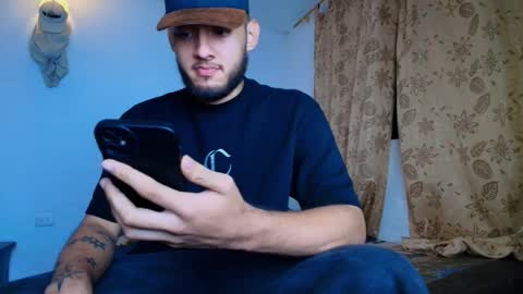 ryan miller online show from February 22, 2026, 2:56 am