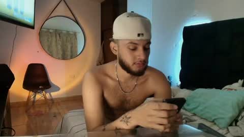 ryan miller online show from April 24, 2026, 2:47 am