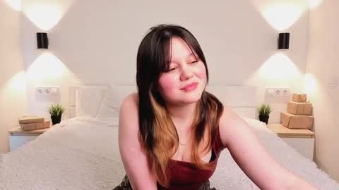 Snapshot of sebrinavisage chatting on March 27, 2026, 8:26 am sebrinavisage online show from March 27, 2026, 8:26 am