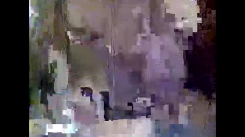 sebtin1979 online show from February 22, 2026, 6:24 am