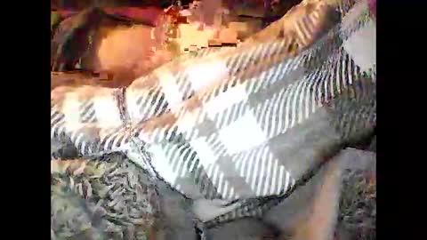 sebtin1979 online show from March 1, 2026, 2:13 am