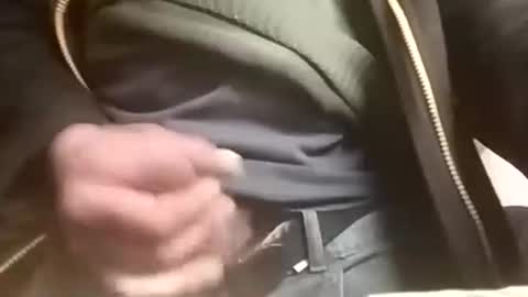 sebtin1979 online show from March 29, 2026, 9:48 pm