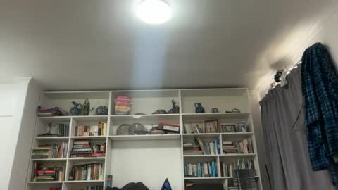 Snapshot of sebvale chatting on July 24, 2026, 8:01 am Seb online show from July 24, 2026, 8:01 am