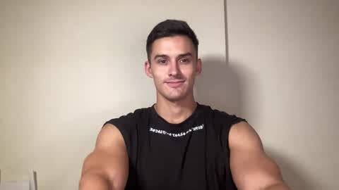 sebybeba online show from December 16, 2025, 11:32 pm