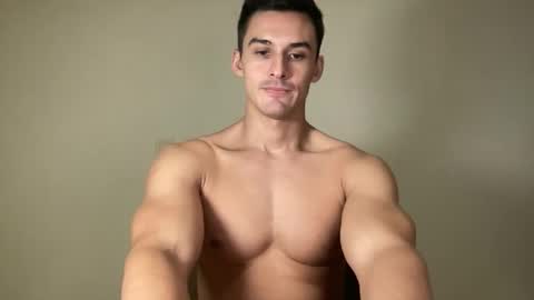 sebybeba online show from February 14, 2026, 1:46 am