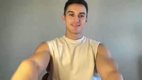 sebybeba online show from February 14, 2026, 1:52 pm