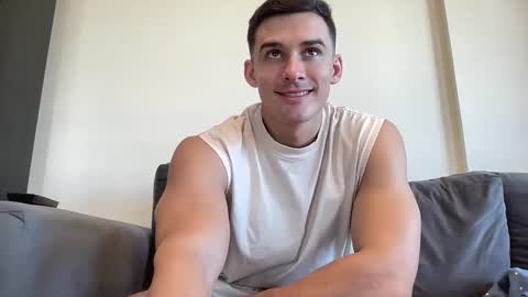 sebybeba online show from February 28, 2026, 2:29 pm