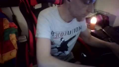 secendlife online show from January 21, 2025, 10:08 pm