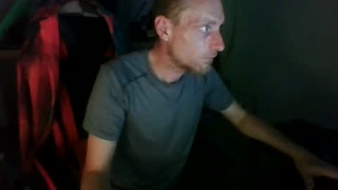 secendlife online show from June 20, 2026, 8:11 pm