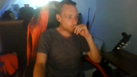 secendlife online show from June 24, 2026, 12:04 pm