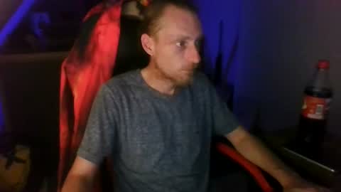 secendlife online show from June 27, 2026, 8:58 pm