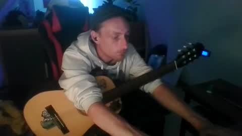 secendlife online show from July 14, 2026, 4:02 pm