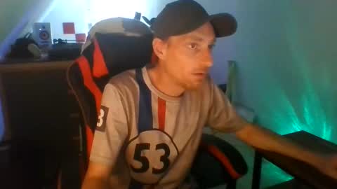 secendlife online show from July 17, 2026, 11:28 am