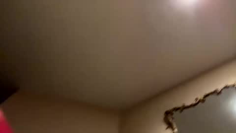 Sechsboy online show from December 31, 2024, 6:27 am