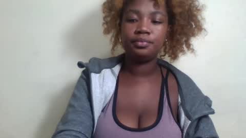 Snapshot of secil3274 chatting on June 9, 2026, 11:44 am secil3274 online show from June 9, 2026, 11:44 am