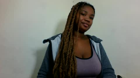 Snapshot of secil3274 chatting on June 14, 2026, 2:30 pm secil3274 online show from June 14, 2026, 2:30 pm