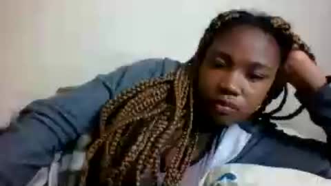 Snapshot of secil3274 chatting on June 15, 2026, 6:04 am secil3274 online show from June 15, 2026, 6:04 am