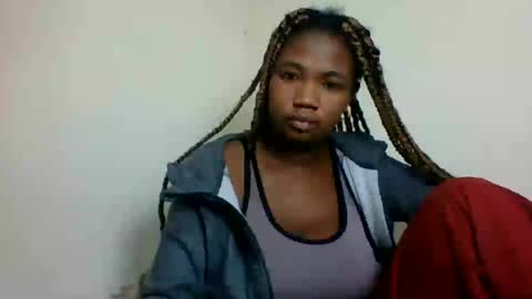 Snapshot of secil3274 chatting on June 16, 2026, 12:08 pm secil3274 online show from June 16, 2026, 12:08 pm